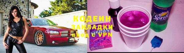 мдпв Касимов
