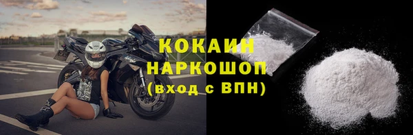 мдпв Касимов
