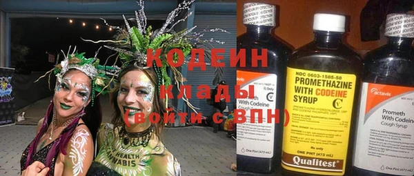 мдпв Касимов