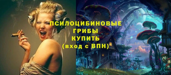 бутират Карталы